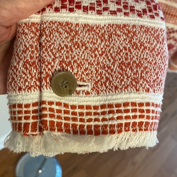 Loft Jacket - Picture 4 of 7